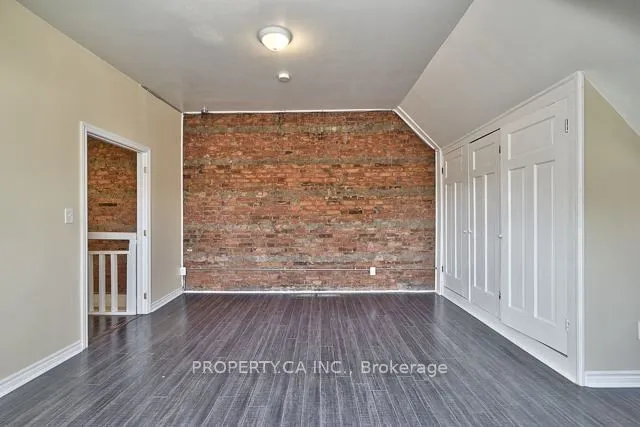 Additional image 32 of 340 Cannon St