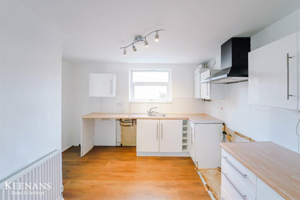 Additional image 12 of Lancaster Avenue, Haslingden, Rossendale