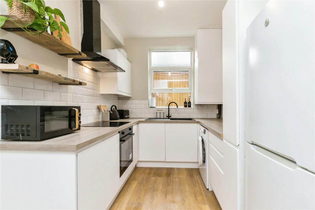 Additional image 5 of Westminster Road, Darwen, Lancashire, BB3