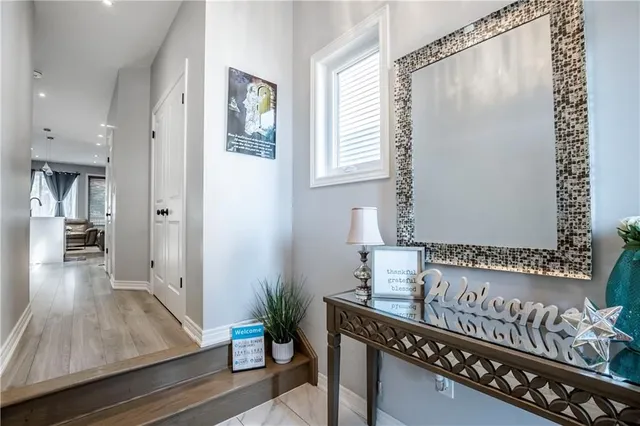 Additional image 5 of 607 KNOX Ave