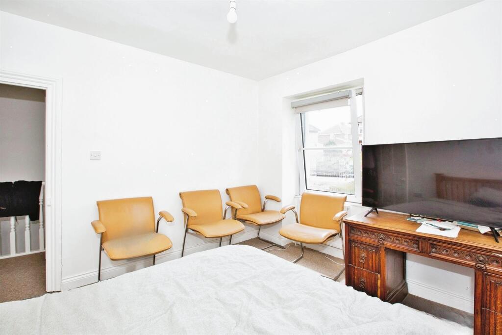 Additional image 9 of West Shepton, Shepton Mallet