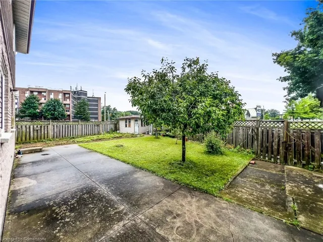 Additional image 2 of 2 Mark Pl