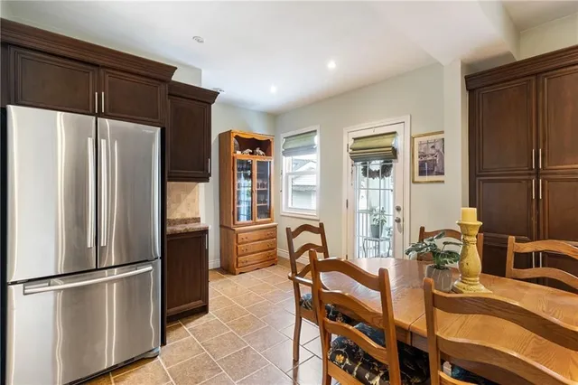 Additional image 22 of 150 LEINSTER Ave