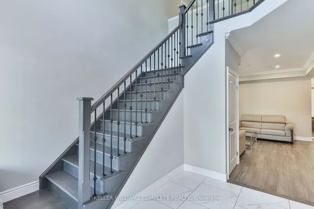 Additional image 20 of 1261 Mohawk Rd Unit 5