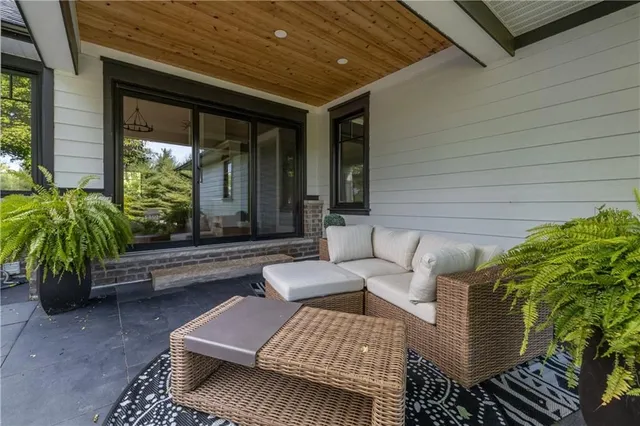 Additional image 40 of 207 8TH CONCESSION