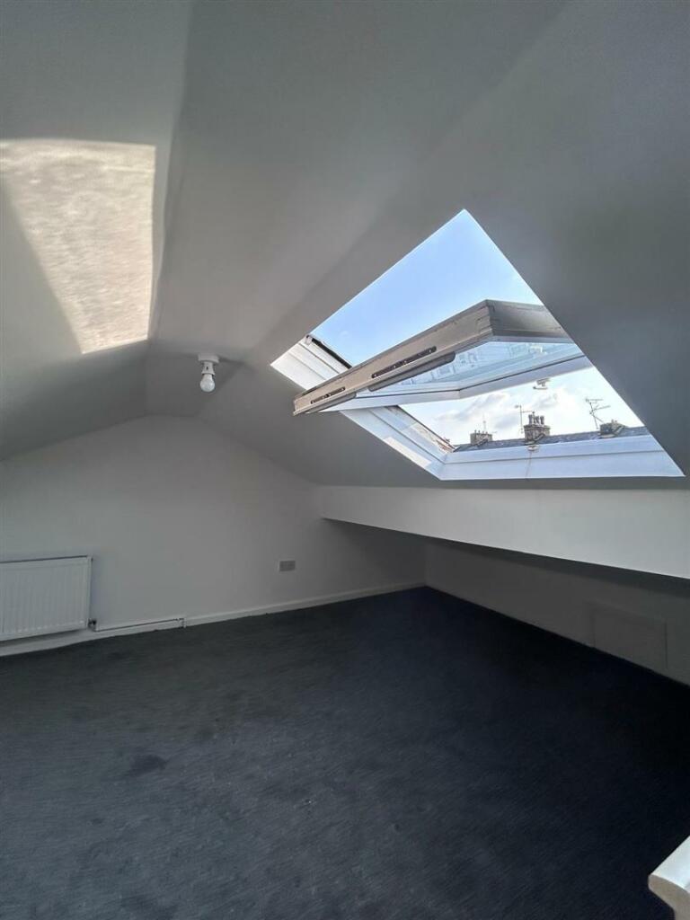 Additional image 14 of Prospect Hill, Rawtenstall