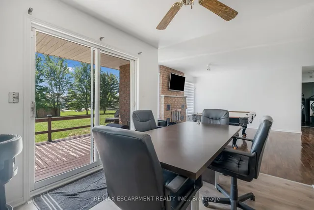 Additional image 10 of 3385 Binbrook Rd