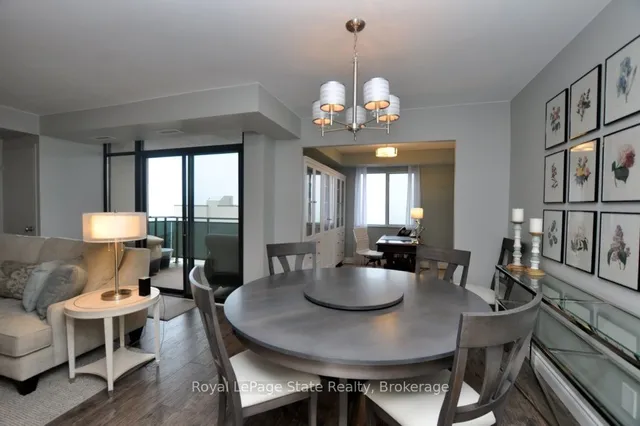 Additional image 10 of 301 Frances Ave Unit 1709