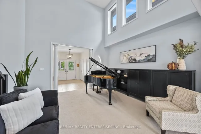 Additional image 7 of 8 Thornbury Crt