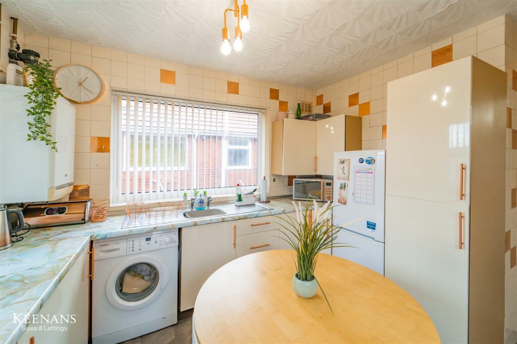 Additional image 16 of Old Bank Lane, Blackburn