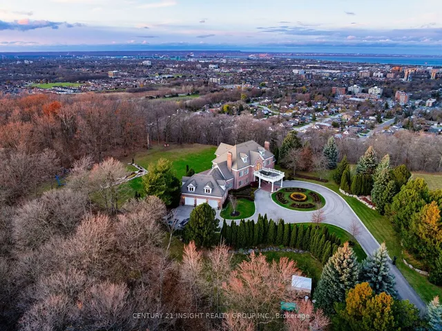 Additional image 2 of 75 Ridge Rd