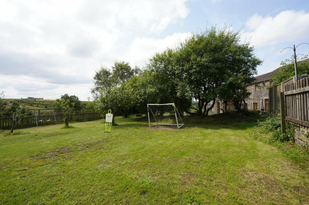 Additional image 50 of Dean Lane, Rossendale, Lancashire, BB4