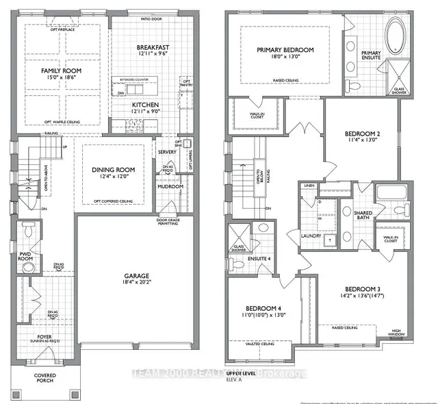 Additional image 3 of 63 Awrey Terr