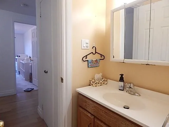 Additional image 10 of 19 HUNTSVILLE St Unit St