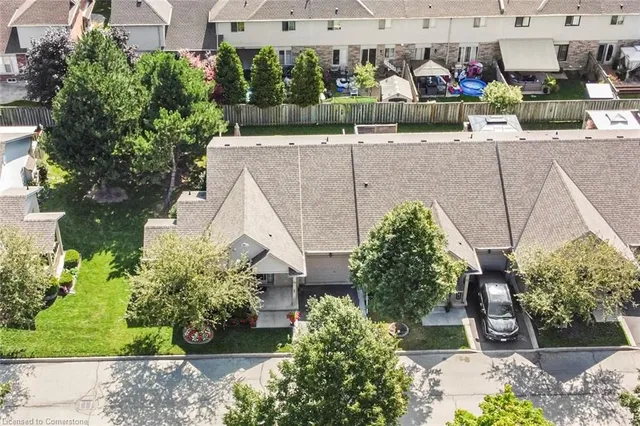 Additional image 6 of 34 Southbrook Dr Unit 70