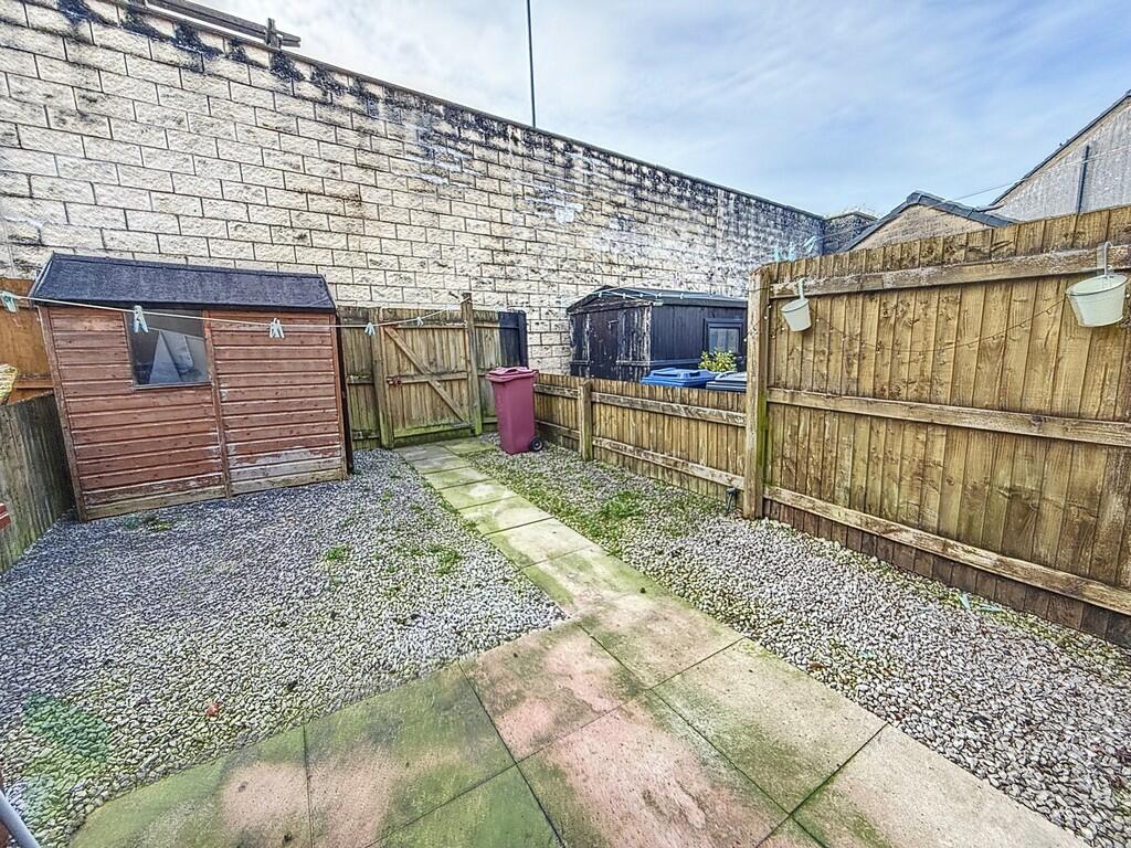 Additional image 25 of Burton Close, Darwen