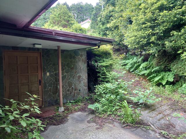 Additional image 14 of Ninohira, Hakone-machi, Ashigarashimo-gun, Kanagawa Prefecture