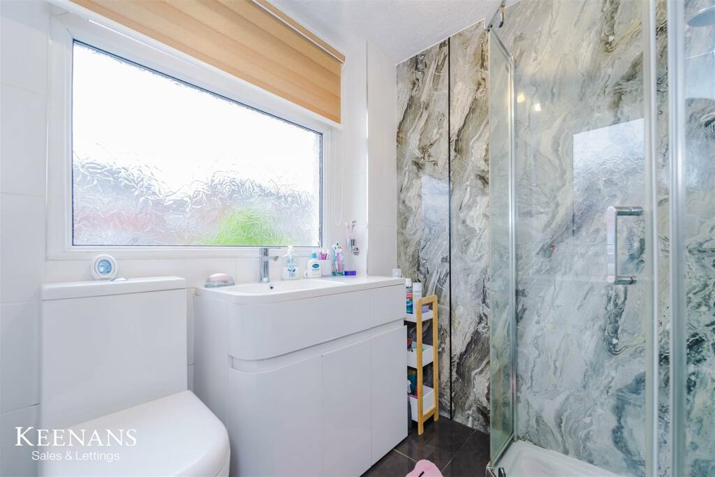 Additional image 12 of Shap Close, Accrington