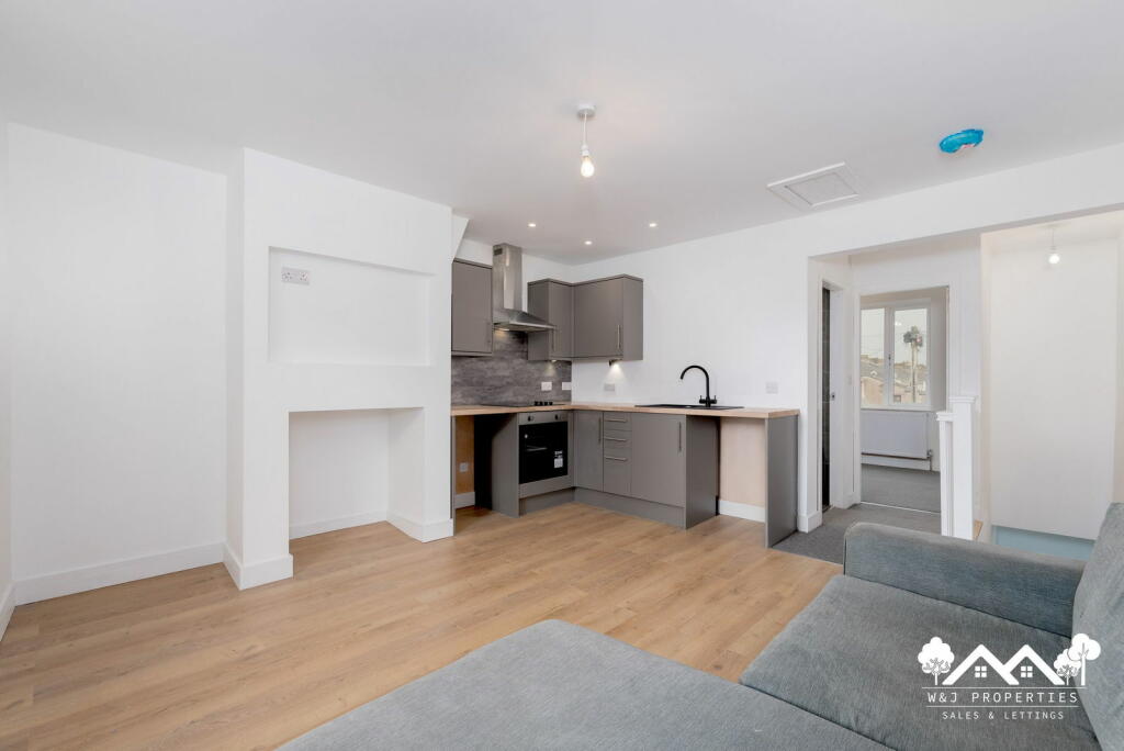 Additional image 11 of Pickup Street, Clayton Le Moors, Accrington, BB5 5NS