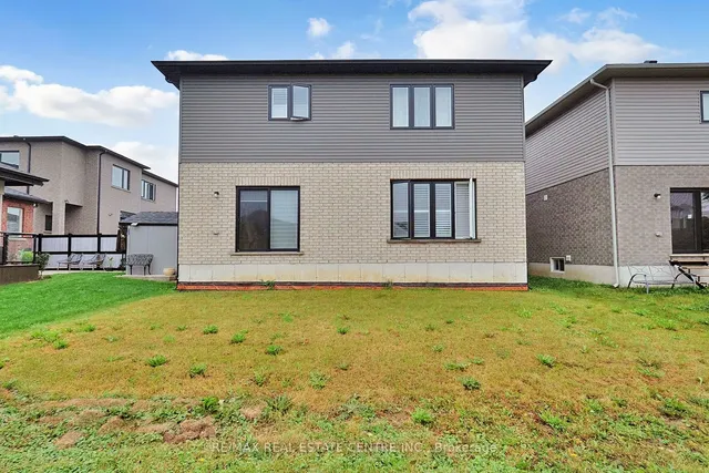 Additional image 7 of 123 Dulgaren St