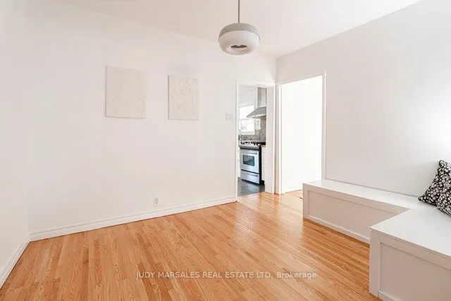 Additional image 7 of 325 Hunter St