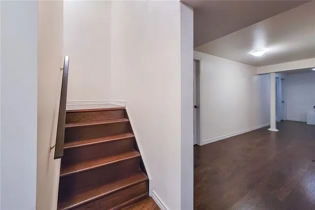 Additional image 44 of 35 KEYSTONE Cres