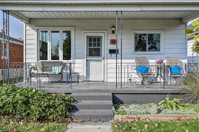 Additional image 3 of 74 East 18th St