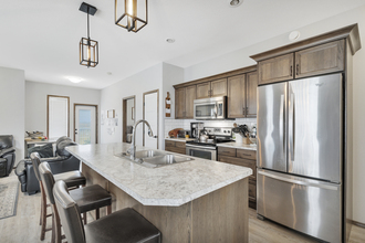 Additional image 5 of 1 Maclean Close