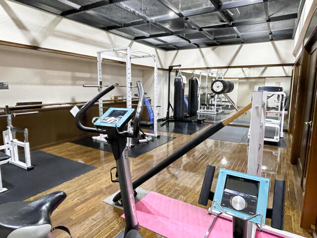 Additional image 5 of Oaza Yuzawa, Yuzawa Town, Minamiuonuma District, Niigata Prefecture