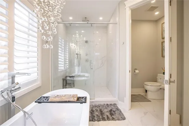 Additional image 23 of 4 LOCKMAN Dr