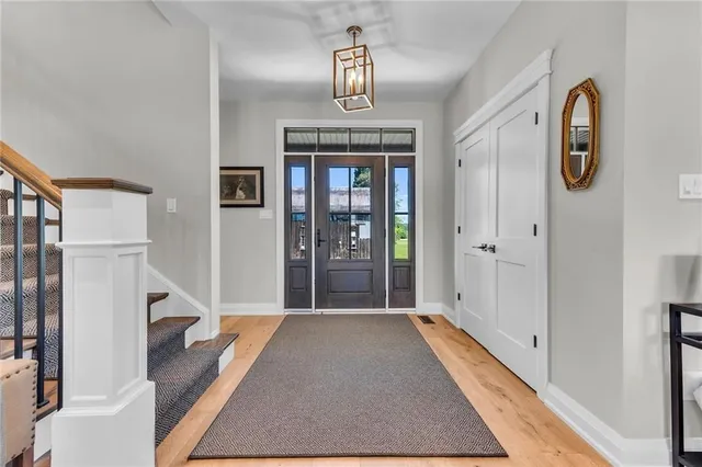 Additional image 6 of 42 PARSONAGE Rd