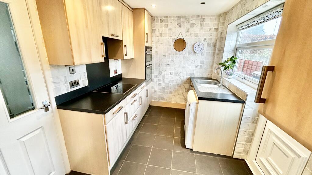 Additional image 4 of Daffodil Close, Helmshore, Rossendale, BB4