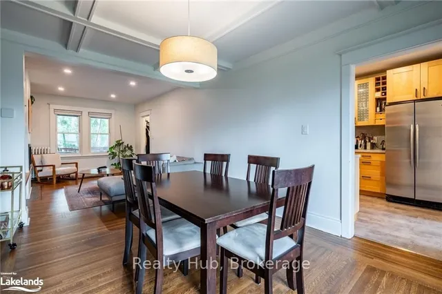 Additional image 9 of 182 HERKIMER St