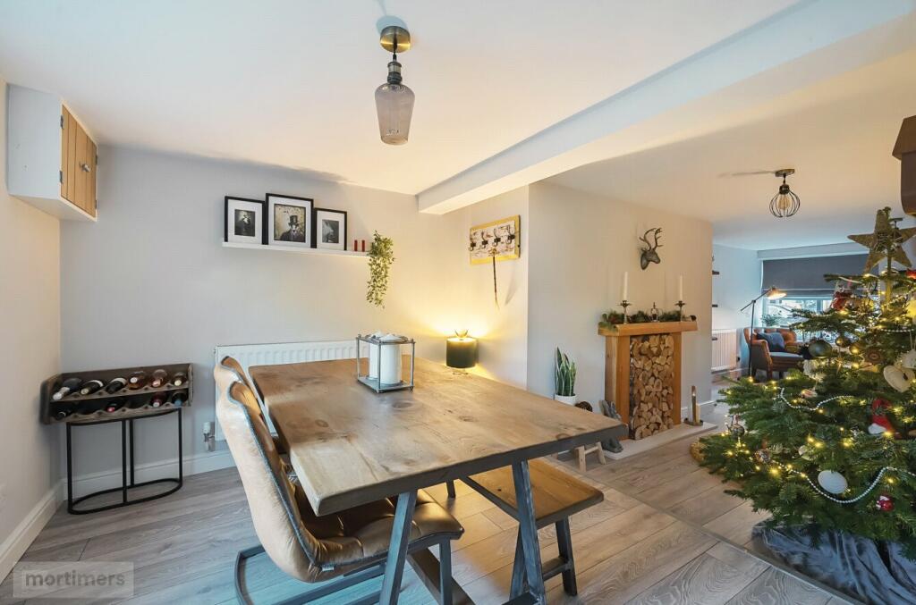 Additional image 7 of Church Lane, Mellor, Blackburn, Lancashire, BB2