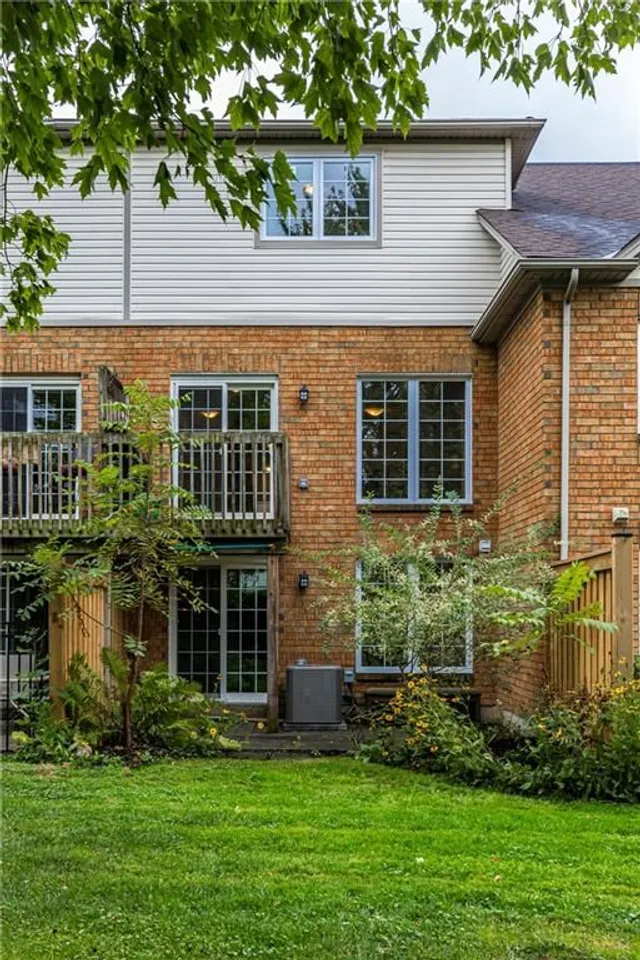 Additional image 36 of 100 BEDDOE Dr Unit 92