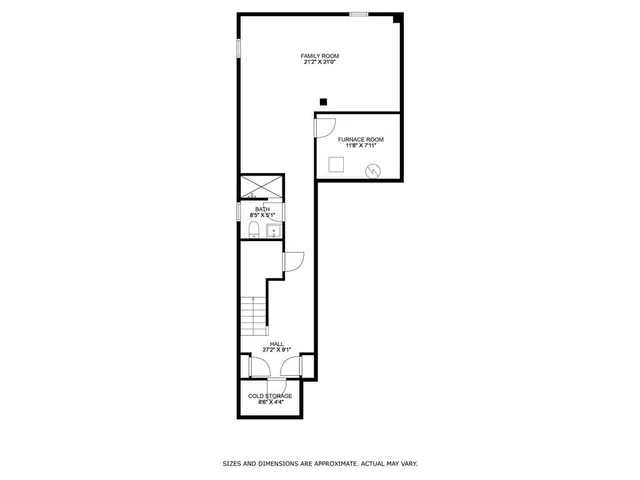 Additional image 48 of 201 HATT St