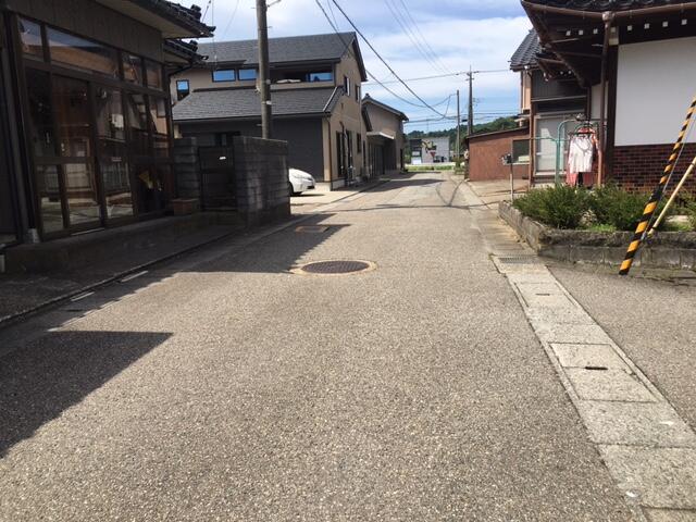 Additional image 3 of Asahioka, Himi City, Toyama Prefecture