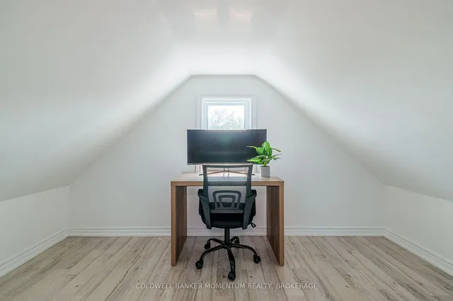 Additional image 20 of 147 Lottridge St