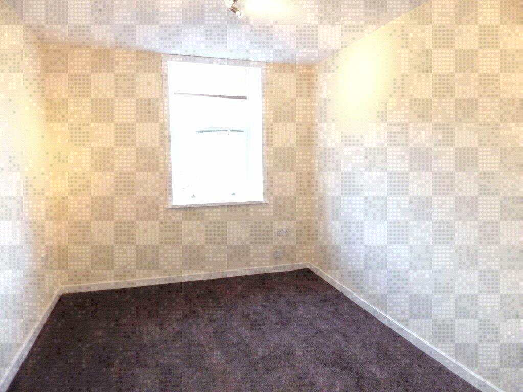 Additional image 8 of Bank Street, Rawtenstall, Rossendale, BB4