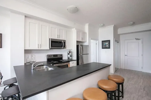 Additional image 8 of 101 SHOREVIEW PLACE Unit 608