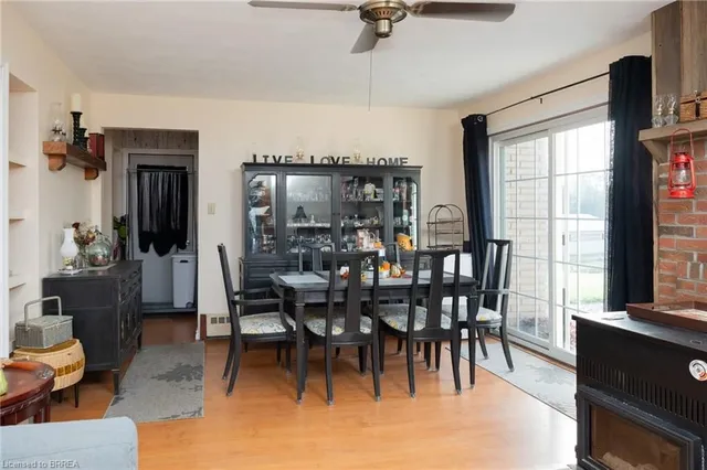 Additional image 33 of 2606 Harrisburg Rd