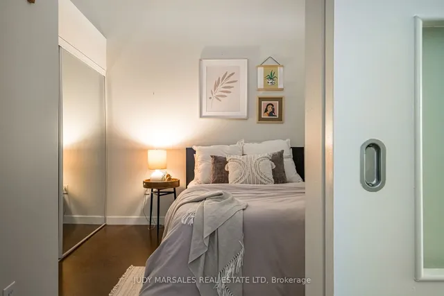 Additional image 8 of 66 Bay St Unit 612