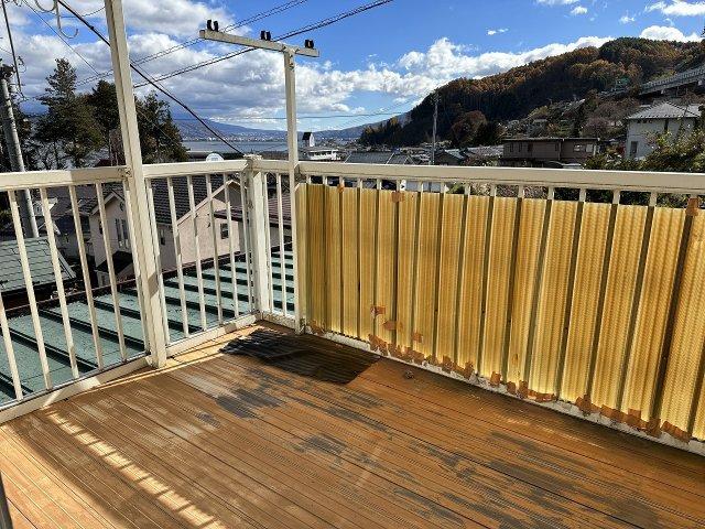 Additional image 8 of Minato 1, Okaya City, Nagano Prefecture