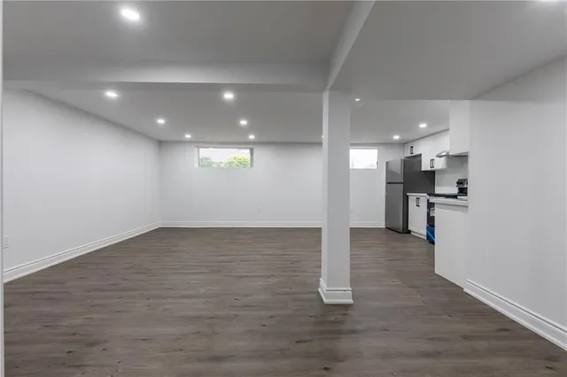 Additional image 24 of 20 MAGNOLIA Dr