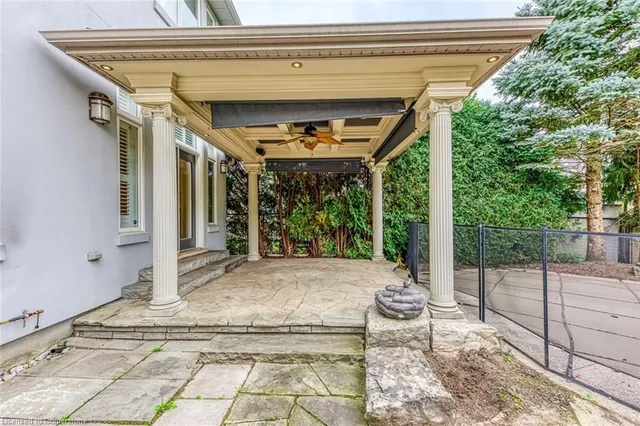 Additional image 34 of 8 Hackamore Crt