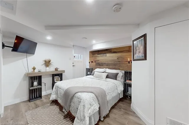 Additional image 23 of 49 Quigley Rd