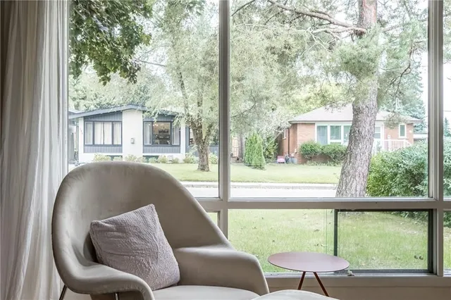 Additional image 18 of 135 WEST 34TH St