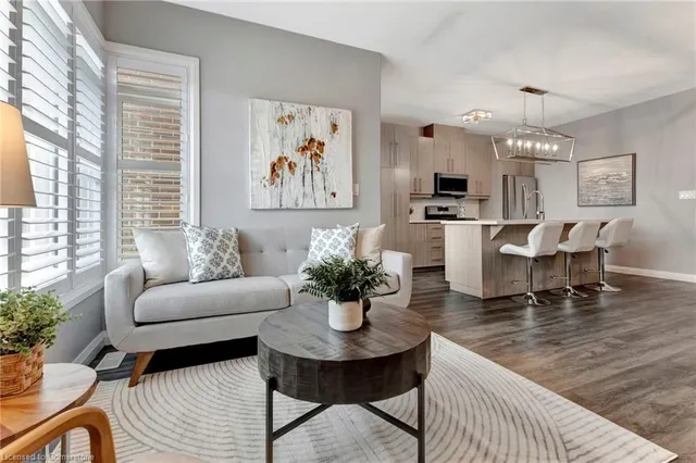 Additional image 8 of 35 Midhurst Hts Unit 20