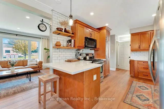 Additional image 5 of 8 Grenoble Rd