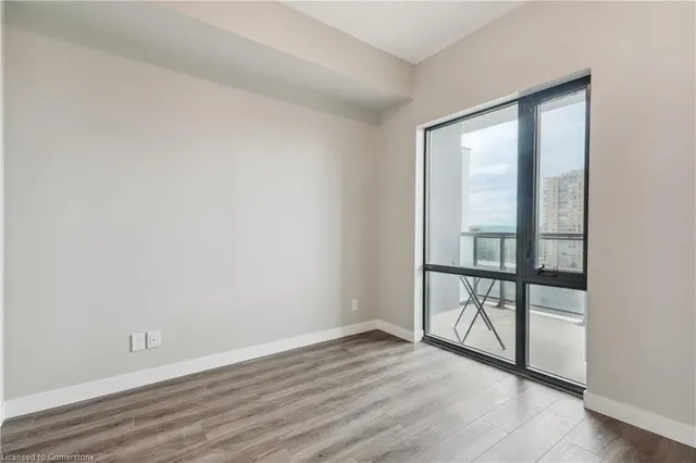 Additional image 8 of 15 Queen St Unit 509